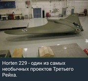 https://i.postimg.cc/SjCDF2KK/photo-2026-08-14-06-40-58.jpg