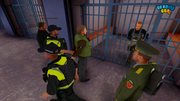 Grand-Theft-Auto-San-Andreas-Screenshot-2026-09-20-10-34-32-74