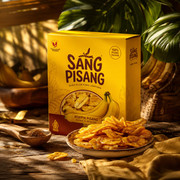 Branding board square 11
