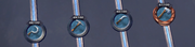 t-6