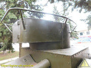 DSCN1948