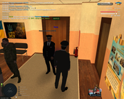 Снимок экрана (1108)