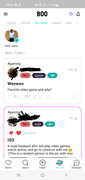 Screenshot-20231018-103343-2