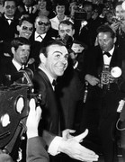 sean-connery-a69