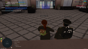 UKRAINE-GTA-26-07-2026-17-30-10