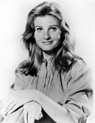 jill-ireland-a79