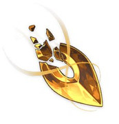 photo_2025-09-06_11-03-53