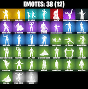 emotes-comp