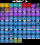 pickaxes-comp