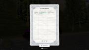 mta-screen-2026-08-14-15-47-45