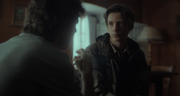 vlcsnap-2026-01-04-15h08m14s953.png
