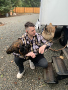 403402537_676704991255212_7882161340857383590_n