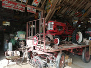 IMG-20200802-101540.jpg