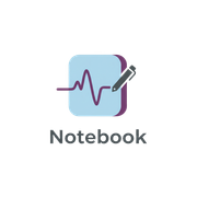 Notebook Pro