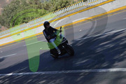 DSC-0397