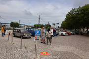 IMG-3349