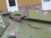Советский легкий танк Т-60, Музей техники Вадима Задорожного IMG-3617