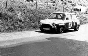Targa Florio (Part 5) 1970 - 1977 - Page 4 1972-TF-57-Ceraolo-Donato-018