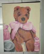 IMG_20241208_154934539