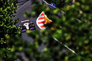 [Imagen: f1-gp-azerbaijan-venerdi-libere-168.jpg]