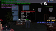 screenshot-2026-09-29-23-55-37-035