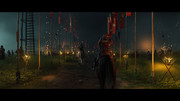 GhostOfTsushima_2024_06_02_18_22_38_629