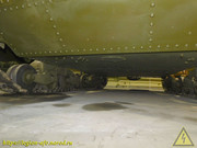 DSCN1728-02