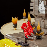 65041983-10156267507896711-5190532101077729280-n