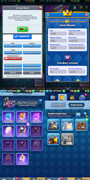 Photo-Grid-Site-1657542163577