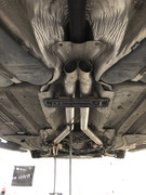 A1573FA5-C16C-4AD0-A9A6-3FC5285195EA