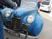 DSCN1050.jpg