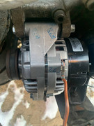 photo_2025-02-14_09-58-11 (2)