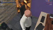 Grand-Theft-Auto-San-Andreas-Screenshot-2025-07-11-11-55-20-90