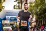 21-K-Huelva-01291