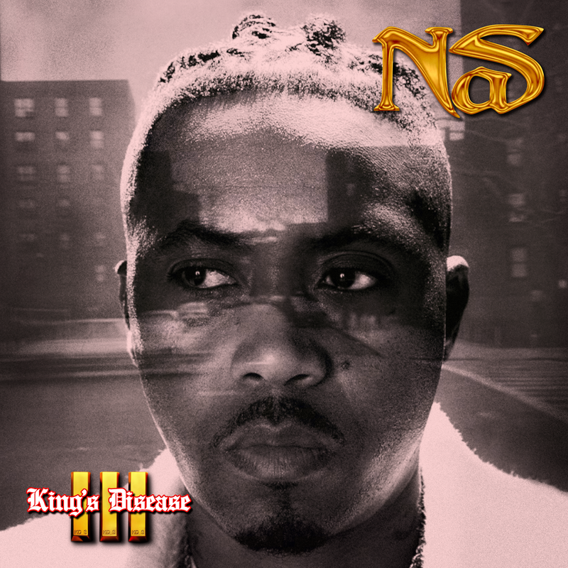 kd32.png