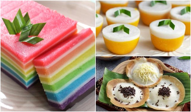 3 Resep Olahan Dari Tepung Beras Bola Deli, Praktis Dan Bikin Nagih 3 Resep Olahan Dari Tepung Beras Bola Deli, Praktis Dan Bikin Nagih