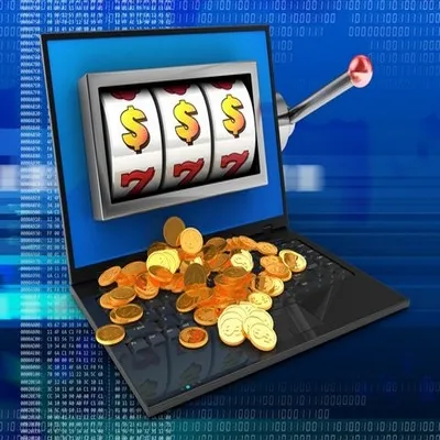 Hướng Dẫn Chi Tiết Về Nhà Cái V9Bet – Lựa Chọn Hoàn Hảo