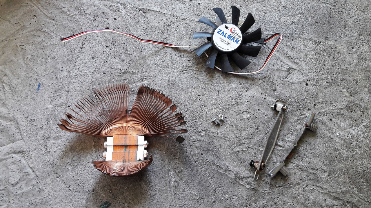 ATI9800PRO-ZLMVF700CU_20