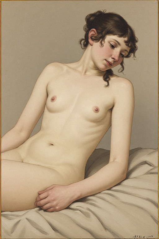 Isidore-Alexandre-Augustin-Pil-(90)