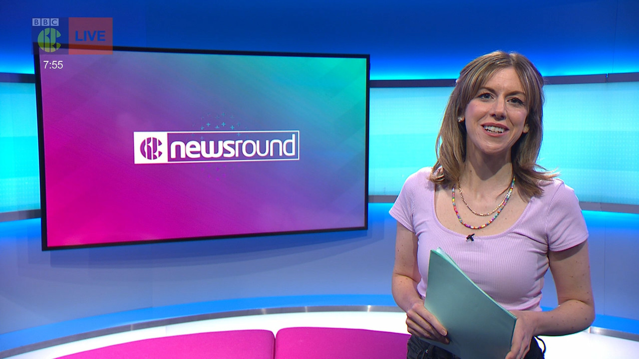 Newsround_20220718_07450755.ts_snapshot_11.10.385
