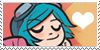 ramona