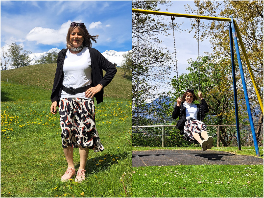 Externes Bild, es gelten die Datenschutz- und Nutzungsbestimmungen der ausgewählten Seite.