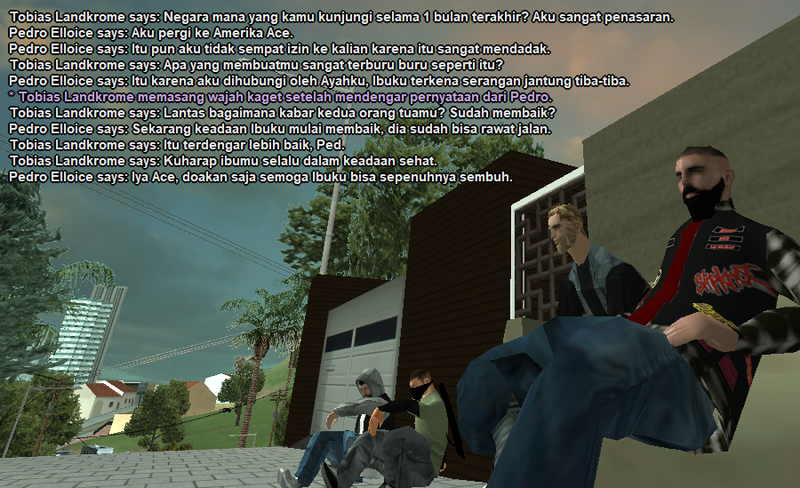 ssrp2.png