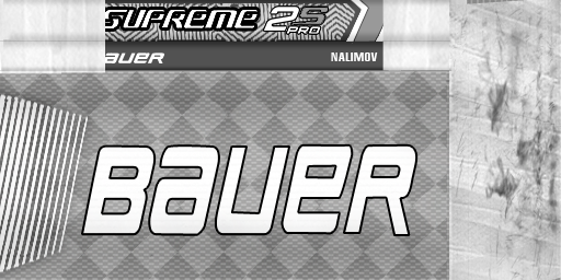 Nalimov19 Stick