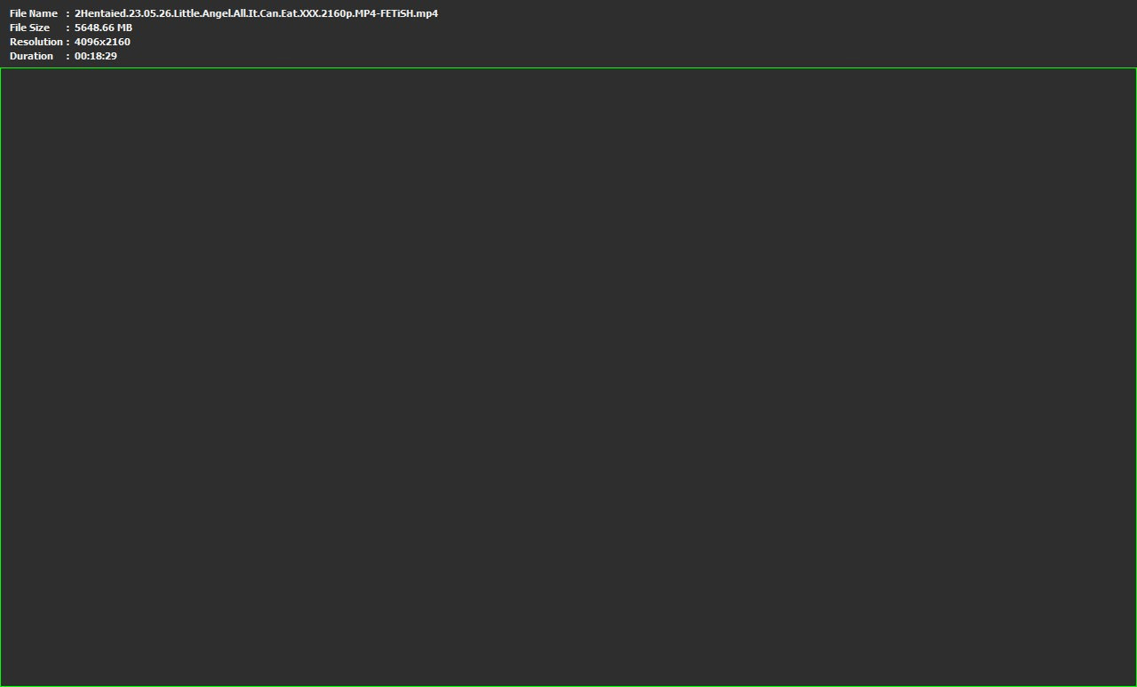 15082023221411screenshot