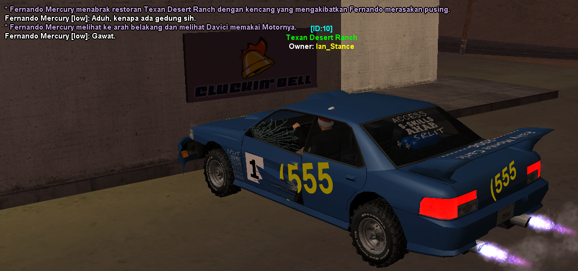 SS-7.png