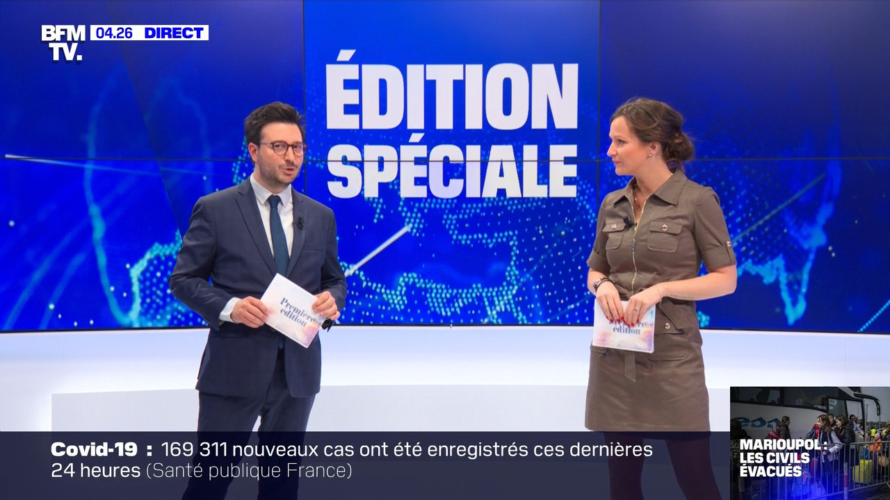 Première édition 2022_04_01_03_30_00.ts_snapshot_00.03.18.357