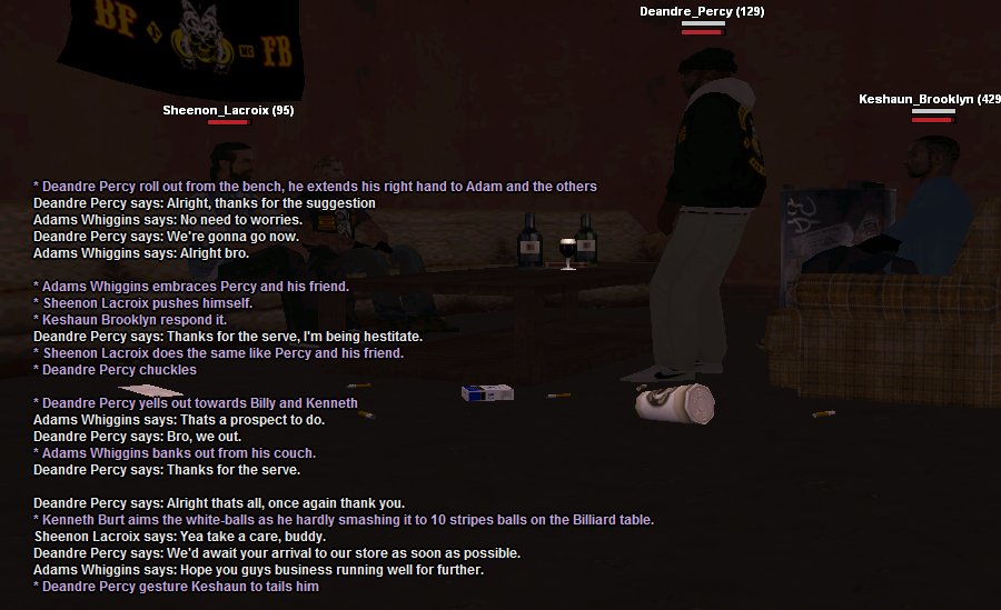 SOB327.png