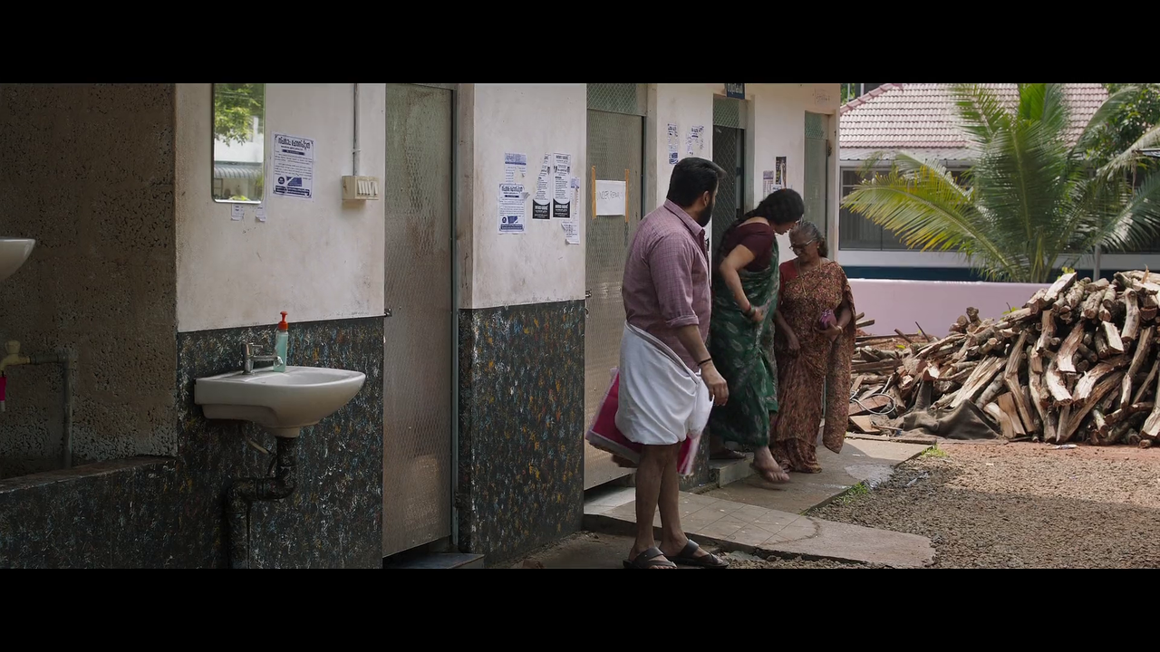 vlcsnap-2025-06-01-15h43m05s055