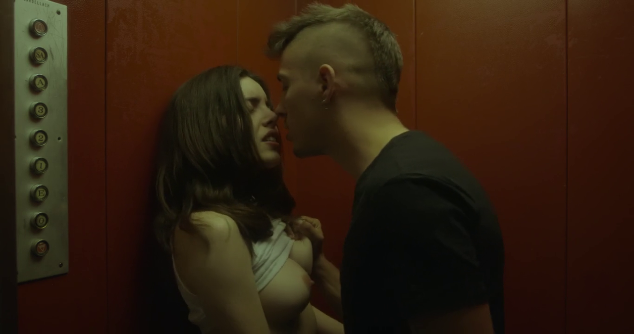 vlcsnap-2020-05-23-19h54m53s962